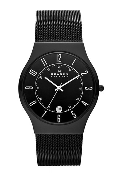 Skagen deals denmark 233xltmb